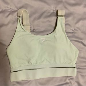 Gymshark Sports Bra Size S